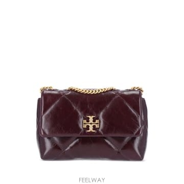 Tory Burch 26 FW �丮��ġ Ű�� ���� ���� ��� �� 169326 TP45668111826 FW �丮��ġ Ű�� ���� ���� ��� �� 169326 TP4566811