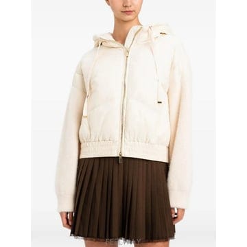 | Other Brand | 26 FW TWINSET ���� �ĵ� ��Ŷ 262TP2491 TP45793081926 FW TWINSET ���� �ĵ� ��Ŷ 262TP2491 TP457930819