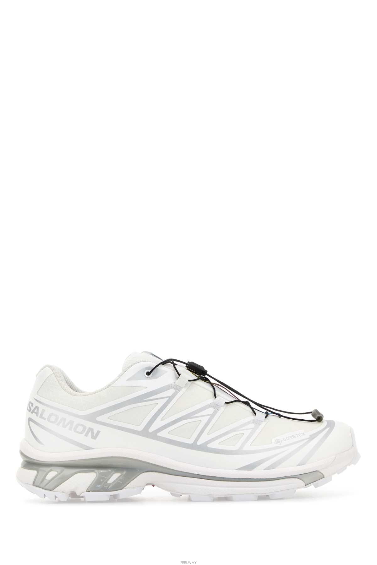 SALOMON ��θ� ���� XT6 G-TX L47581100 WHIWHIFTWSI B0441853690��θ� ���� XT6 G-TX L47581100 WHIWHIFTWSI B0441853690