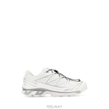 살로몬 슈즈 XT6 G-TX L47581100 WHIWHIFTWSI B0441853690