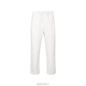 | Other Brand | 26 FW COMMAS ����Ʈ ��ν�Ʈ�� ���̽�Ʈ ���� PF26P007003 TP45554773026 FW COMMAS ����Ʈ ��ν�Ʈ�� ���̽�Ʈ ���� PF26P0070