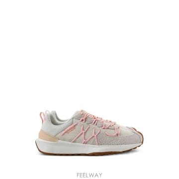 | Other Brand | 26 FW KEEN FOOTWEAR ���ũ Ʈ��Ŀ ���̽��� �г� ����Ŀ�� 1032789 TP45886155826 FW KEEN FOOTWEAR ���ũ Ʈ��Ŀ ���̽��� �г� ����Ŀ