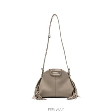 Maje 26 FW ���� �̽� M ������ �׷��� ���� �̴� ��� �� MFASA01460 TP45622462626 FW ���� �̽� M ������ �׷��� ���� �̴� ��� �� MFAS