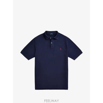 Ralph Lauren 26 FW ���� �����η� ���� ���� ��ư ���� 711680784 TP45523182126 FW ���� �����η� ���� ���� ��ư ���� 711680784 TP45