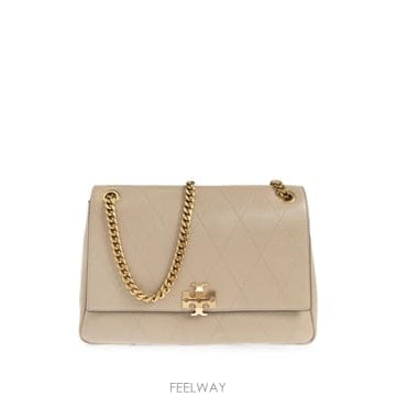 Tory Burch 26 FW �丮��ġ ���� ���� ��� �� 185828 TP45668106126 FW �丮��ġ ���� ���� ��� �� 185828 TP456681061