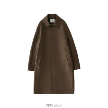 STUDIO NICHOLSON 26 FW ��Ʃ������ݽ� �Ƶ� �̱� �극��Ƽ�� ��Ʈ ADYSNM1548 TP45793059826 FW ��Ʃ������ݽ� �Ƶ� �̱� �극��Ƽ�� ��Ʈ ADYSNM1