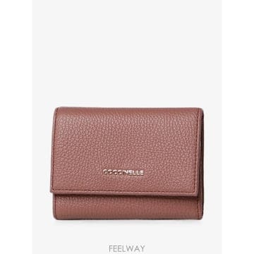 | Other Brand | 26 FW Coccinelle ���� ��Ż�� ���� E2MW511F001 TP45678679826 FW Coccinelle ���� ��Ż�� ���� E2MW511F001 TP456786