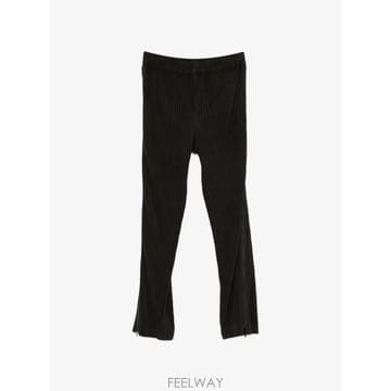 | Other Brand | 26 FW Homme Plisse Issey Miyake �ø��� ������ ���� ������ ���� HP66JF23226 FW Homme Plisse Issey Miyake �ø��� ������ ���� ��
