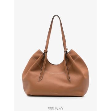 | Other Brand | 26 FW Strathberry �ٶ� ��� ��Ƽġ ���� ��� �� 20261125030 TP45592309926 FW Strathberry �ٶ� ��� ��Ƽġ ���� ��� �� 202611