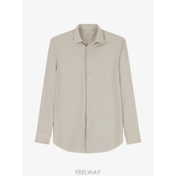 | Other Brand | 26 FW Boggi Milano B ��ũ ��Ʈ��ġ ���Ϸ� ���� �� ���� BO26A037401 TP4567826 FW Boggi Milano B ��ũ ��Ʈ��ġ ���Ϸ� ���� �� ����