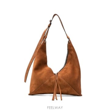 Moschino 26 FW ��Ű�� �����̵� �г� ��� �� MC4220PP0POF0 TP45972363126 FW ��Ű�� �����̵� �г� ��� �� MC4220PP0POF0 TP4