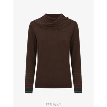 Paul Smith 26 FW �����̽� �޸��� �� ��Ʋ�� ������ W1R954NW11271 TP45793030626 FW �����̽� �޸��� �� ��Ʋ�� ������ W1R954NW11271 T