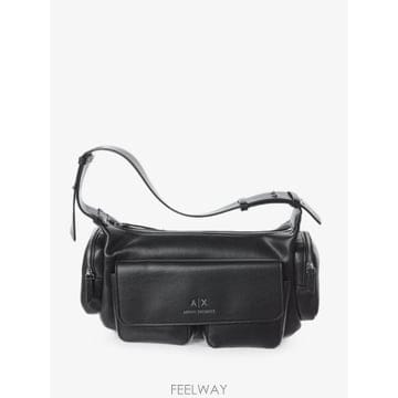 Armani 26 FW Armani Exchange ��Ƽ ���� ��� �� XW000404AF1258 TP45622436326 FW Armani Exchange ��Ƽ ���� ��� �� XW000404AF1258