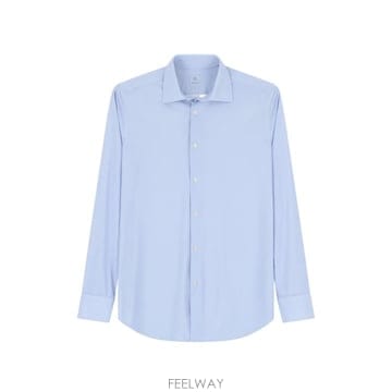 | Other Brand | 26 FW Boggi Milano ���� ��Ʈ��ġ ���Ϸ� �층�� B ��ũ ���� �� BO26A037901 TP426 FW Boggi Milano ���� ��Ʈ��ġ ���Ϸ� �층�� B ��ũ 