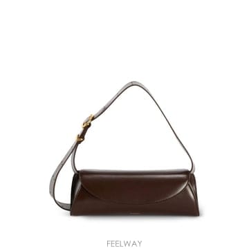 JIL SANDER 26 FW ������ ī��� ���� �� J07WD0023P4840 TP45592309326 FW ������ ī��� ���� �� J07WD0023P4840 TP455923093