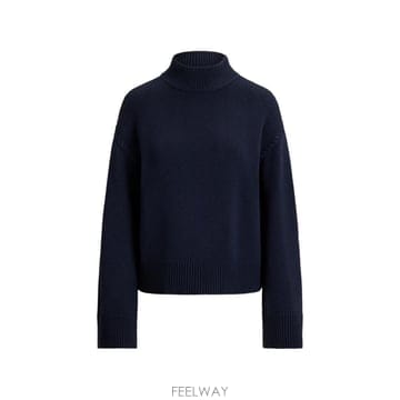 Ralph Lauren 26 FW �η� �����η� ��ũ �� ������ 200P03450500 TP45793027926 FW �η� �����η� ��ũ �� ������ 200P03450500 TP4579