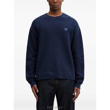 FRED 26 FW ������ �ΰ� �ڼ� ������ K2318 TP45554735226 FW ������ �ΰ� �ڼ� ������ K2318 TP455547352