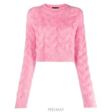 Dsquared2 26 FW �������2 �귯�õ� ����� ȥ�� ������ S72HA1172S18359 TP45574878226 FW �������2 �귯�õ� ����� ȥ�� ������ S72HA117