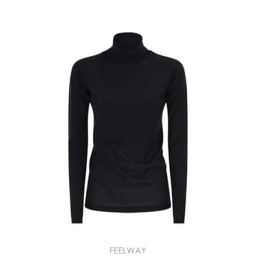 Fabiana Filippi 26 FW �ĺ�Ƴ��ʸ��� ��Ʋ �� ������ MAD216F103N907 TP45574872626 FW �ĺ�Ƴ��ʸ��� ��Ʋ �� ������ MAD216F103N907 TP4