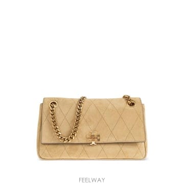 Tory Burch 26 FW �丮��ġ ���� ���� ���� ��� �� 183355 TP45529173826 FW �丮��ġ ���� ���� ���� ��� �� 183355 TP4552917