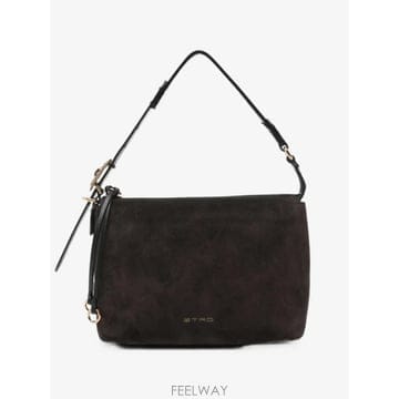 ETRO 26 FW ��Ʈ�� �ΰ� ��� �����̵� ��� �� WP1B0046AP12Q TP45972362026 FW ��Ʈ�� �ΰ� ��� �����̵� ��� �� WP1B0046AP12Q 