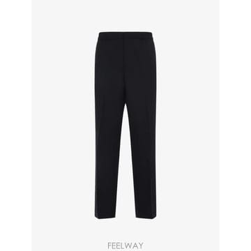 Paul Smith 26 FW �����̽� ��� �� ���� M1R586ZV00001 TP45532719126 FW �����̽� ��� �� ���� M1R586ZV00001 TP455327191