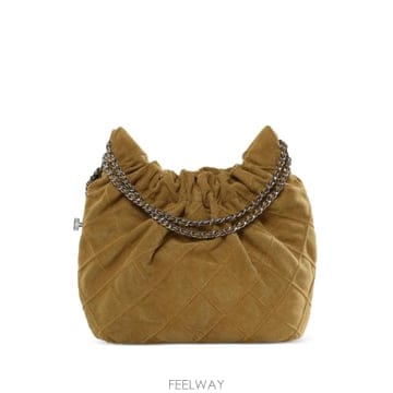 Tory Burch 26 FW �丮��ġ �÷��� ����Ʈ �����̵� �̴� ��� �� 166066 TP45529172426 FW �丮��ġ �÷��� ����Ʈ �����̵� �̴� ��� �� 166