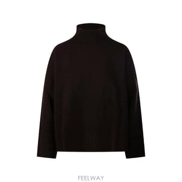 | Other Brand | 26 FW Allude ���� �� ��� ��� ������ 17603 TP45793016526 FW Allude ���� �� ��� ��� ������ 17603 TP45793016
