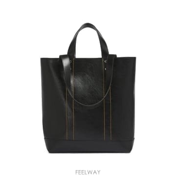 Marni 26 FW ������ N S ���� ���� ��Ʈ �� SHMQ0109U0P8914 TP45523067426 FW ������ N S ���� ���� ��Ʈ �� SHMQ0109U0P8914 TP4