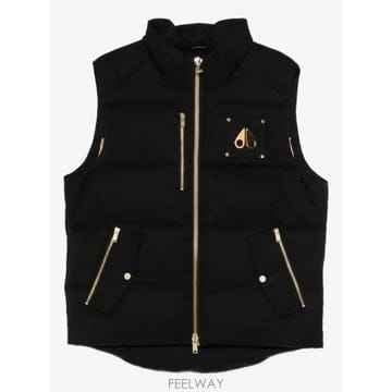 Moose Knuckles 26 FW ������Ŭ ���� �ΰ� ����Ʈ M34MV474G TP45958811926 FW ������Ŭ ���� �ΰ� ����Ʈ M34MV474G TP459588119