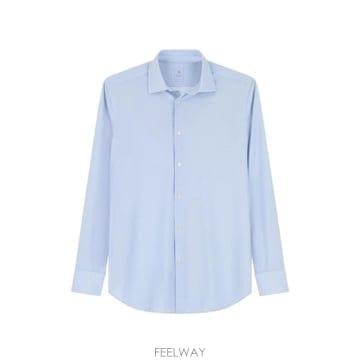 | Other Brand | 26 FW Boggi Milano B ��ũ ����ũ�� ���� ��Ʈ��ġ ���Ϸ� ���� �� ���� BO26A03800126 FW Boggi Milano B ��ũ ����ũ�� ���� ��Ʈ��ġ ����