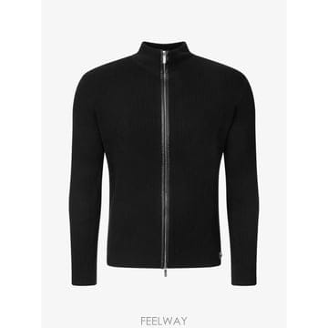 Karl Lagerfeld 26 FW Į�����Ʈ ���� ��Ʈ ���� ����� 655020564305 TP45858196326 FW Į�����Ʈ ���� ��Ʈ ���� ����� 655020564305 TP