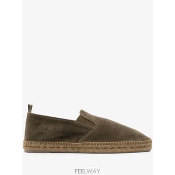 | Other Brand | 26 FW Castaner �����̵� �����ĵ帮�� 023416 TP45570752526 FW Castaner �����̵� �����ĵ帮�� 023416 TP45570752