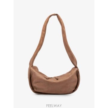 Officine Creative 26 FW ���ǽó�ũ������Ƽ�� ������ 046 ��� �� OCBKNOT46IGNISD267 TP45972360926 FW ���ǽó�ũ������Ƽ�� ������ 046 ��� �� OCBKNOT4