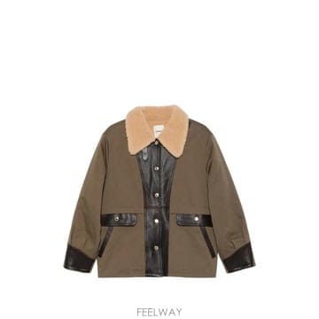 Sandro 26 FW ���� ���� Ʈ���� ��Ʈ SFPOU00877 TP45931253026 FW ���� ���� Ʈ���� ��Ʈ SFPOU00877 TP459312530