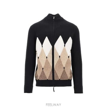 | Other Brand | 26 FW Ballantyne �ư��� ��Ÿ���þ� ���� ����� B2K03612KA8 TP45858196226 FW Ballantyne �ư��� ��Ÿ���þ� ���� ����� B2K0361