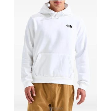 THE NORTH FACE 26 FW �� �뽺���̽� ������� ����Ʈ �ĵ�Ƽ NF0A8K4WFN4 TP45873964326 FW �� �뽺���̽� ������� ����Ʈ �ĵ�Ƽ NF0A8K4WFN4