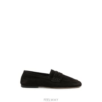 | Other Brand | 26 FW Dear Frances �߶� �����̵� ���� BALO03BALLALOAFER TP45592280726 FW Dear Frances �߶� �����̵� ���� BALO03BALLALOAFE