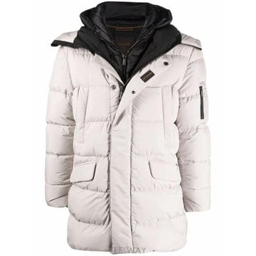MOORER 26 FW ������ ���� �е� ��Ʈ DAVIDESTP TP45889355126 FW ������ ���� �е� ��Ʈ DAVIDESTP TP458893551