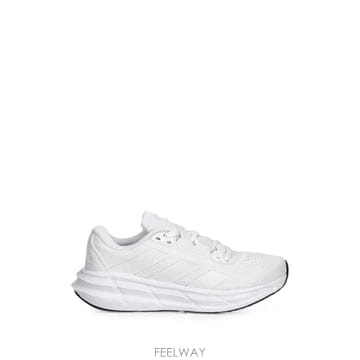 Adidas 26 FW �Ƶ�ٽ� ����Ÿ 3 ����Ŀ�� ID8746 TP45566065326 FW �Ƶ�ٽ� ����Ÿ 3 ����Ŀ�� ID8746 TP455660653