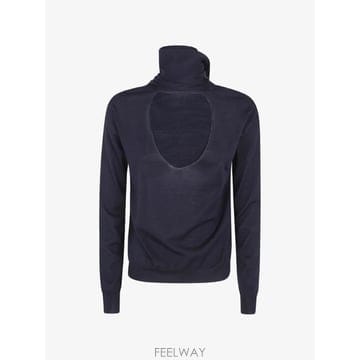 | Other Brand | 26 FW Nuur �ƾƿ� ��ī�� ������ ������ 263FXB03003 TP45792868726 FW Nuur �ƾƿ� ��ī�� ������ ������ 263FXB03003 TP4
