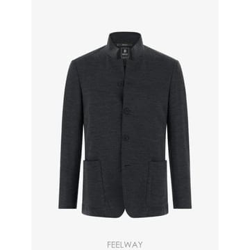 | Other Brand | 26 FW Boggi Milano ����ũ �缱 �� ȥ�� �������� BO26A116101 TP45667939226 FW Boggi Milano ����ũ �缱 �� ȥ�� �������� BO26A1