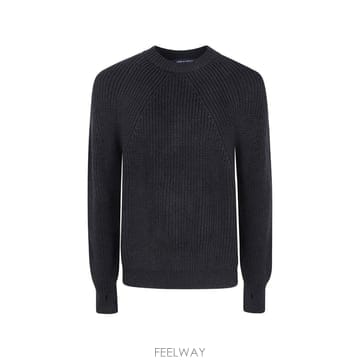 Comme des Garcons 26 FW �ĵ������� �ȹ� ���� ��Ʈ ���۷� �Ҹ� ������ HRN001 TP45869266026 FW �ĵ������� �ȹ� ���� ��Ʈ ���۷� �Ҹ� ������ HRN