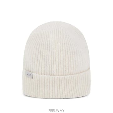 Woolrich 26 FW �︮ġ ���� ��Ʈ ��� CFWOAC0331MRUF0659 TP45554703126 FW �︮ġ ���� ��Ʈ ��� CFWOAC0331MRUF0659 TP45554