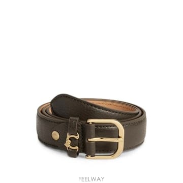 | Other Brand | 26 FW Coccinelle ���� �׷��� ���� ��Ʈ E3TOS110601 TP45662094926 FW Coccinelle ���� �׷��� ���� ��Ʈ E3TOS110601 TP4