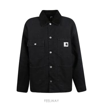 26 FW 칼하트 미시간 긴소매 재킷 I036315 TP456223164