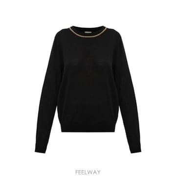 Paul Smith 26 FW �����̽� ��Ƽ��Ʈ ��Ʈ������ ũ�� �� ������ W1R920NW11270 TP45678515326 FW �����̽� ��Ƽ��Ʈ ��Ʈ������ ũ�� �� ������ W1R9