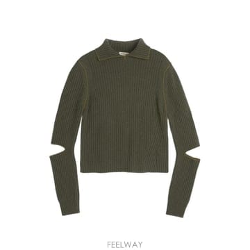 YMC 26 FW ���̿��� ��ī ���� ��Ʈ ������ Q8BAH32 TP45792852726 FW ���̿��� ��ī ���� ��Ʈ ������ Q8BAH32 TP4579285
