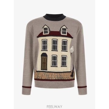 Junya Watanabe 26 FW �ؾ� ��Ÿ���� ��ī�� ũ�� �� ������ WQN013 TP45522945126 FW �ؾ� ��Ÿ���� ��ī�� ũ�� �� ������ WQN013 TP455