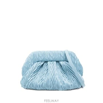 THEMOIRe 26 FW ���� ���̿��� �̵�� �ø��� Ŭ��ġ 261WTMBM0OO TP45601706526 FW ���� ���̿��� �̵�� �ø��� Ŭ��ġ 261WTMBM0OO